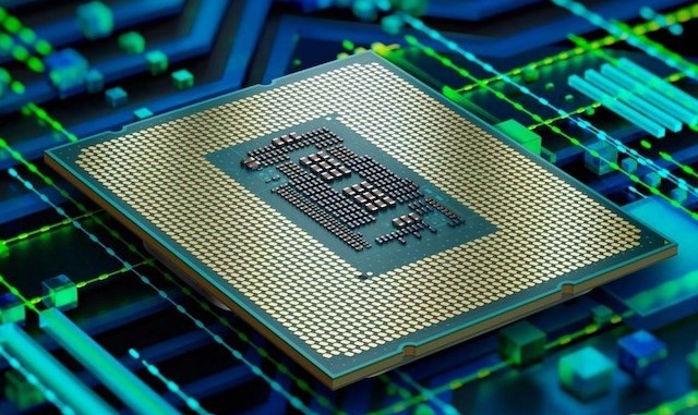 Apa Itu Processor Komputer dan Bagaimana Cara Kerjanya?